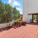 6671 Wauconda Dr, Larkspur, CO