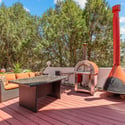 6671 Wauconda Dr, Larkspur, CO
