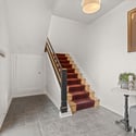 6671 Wauconda Dr, Larkspur, CO
