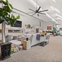 6671 Wauconda Dr, Larkspur, CO
