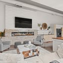 6671 Wauconda Dr, Larkspur, CO