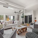 6671 Wauconda Dr, Larkspur, CO