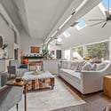 6671 Wauconda Dr, Larkspur, CO