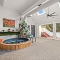 6671 Wauconda Dr, Larkspur, CO