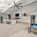 6671 Wauconda Dr, Larkspur, CO