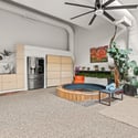6671 Wauconda Dr, Larkspur, CO