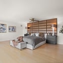 6671 Wauconda Dr, Larkspur, CO
