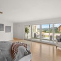 6671 Wauconda Dr, Larkspur, CO