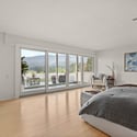 6671 Wauconda Dr, Larkspur, CO