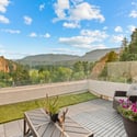 6671 Wauconda Dr, Larkspur, CO