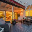6671 Wauconda Dr, Larkspur, CO