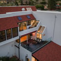 6671 Wauconda Dr, Larkspur, CO