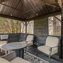 6671 Wauconda Dr, Larkspur, CO