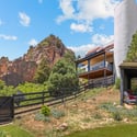 6671 Wauconda Dr, Larkspur, CO