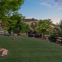 6671 Wauconda Dr, Larkspur, CO