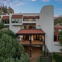 6671 Wauconda Dr, Larkspur, CO