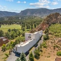 6671 Wauconda Dr, Larkspur, CO