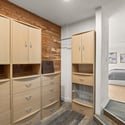 6671 Wauconda Dr, Larkspur, CO