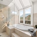 6671 Wauconda Dr, Larkspur, CO