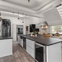 6671 Wauconda Dr, Larkspur, CO