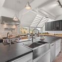 6671 Wauconda Dr, Larkspur, CO