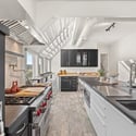 6671 Wauconda Dr, Larkspur, CO