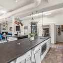6671 Wauconda Dr, Larkspur, CO