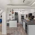 6671 Wauconda Dr, Larkspur, CO
