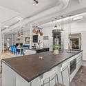 6671 Wauconda Dr, Larkspur, CO
