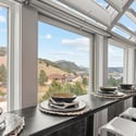 6671 Wauconda Dr, Larkspur, CO