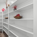 6671 Wauconda Dr, Larkspur, CO