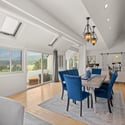 6671 Wauconda Dr, Larkspur, CO