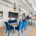 6671 Wauconda Dr, Larkspur, CO