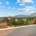6671 Wauconda Dr, Larkspur, CO