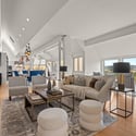 6671 Wauconda Dr, Larkspur, CO