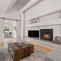 6671 Wauconda Dr, Larkspur, CO