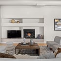 6671 Wauconda Dr, Larkspur, CO