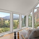6671 Wauconda Dr, Larkspur, CO