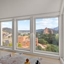 6671 Wauconda Dr, Larkspur, CO