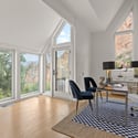 6671 Wauconda Dr, Larkspur, CO