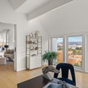 6671 Wauconda Dr, Larkspur, CO