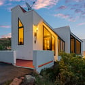 6671 Wauconda Dr, Larkspur, CO