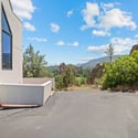 6671 Wauconda Dr, Larkspur, CO