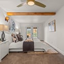 6671 Wauconda Dr, Larkspur, CO