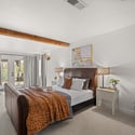 6671 Wauconda Dr, Larkspur, CO