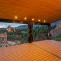 6671 Wauconda Dr, Larkspur, CO
