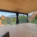 6671 Wauconda Dr, Larkspur, CO