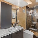 6671 Wauconda Dr, Larkspur, CO