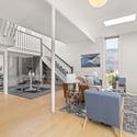6671 Wauconda Dr, Larkspur, CO