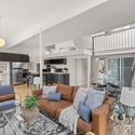 6671 Wauconda Dr, Larkspur, CO